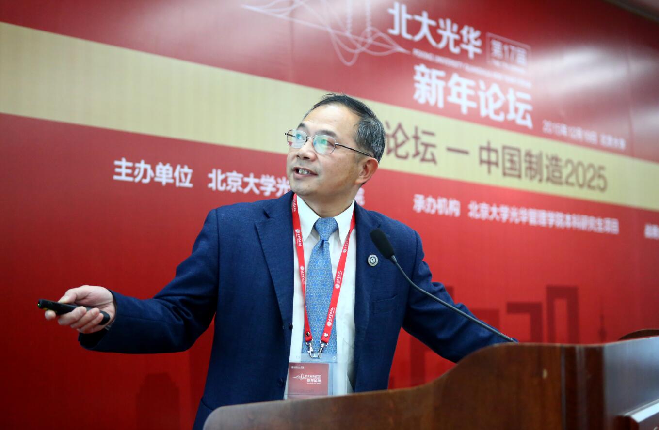 pg电子模拟器(中国游)官方网站