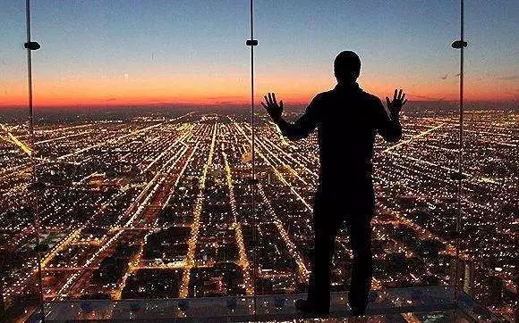 6A153BEEF8EB735C64963ADCB21_45D818CF_12935.jpeg?e=