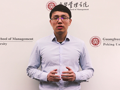 pg电子模拟器(中国游)官方网站