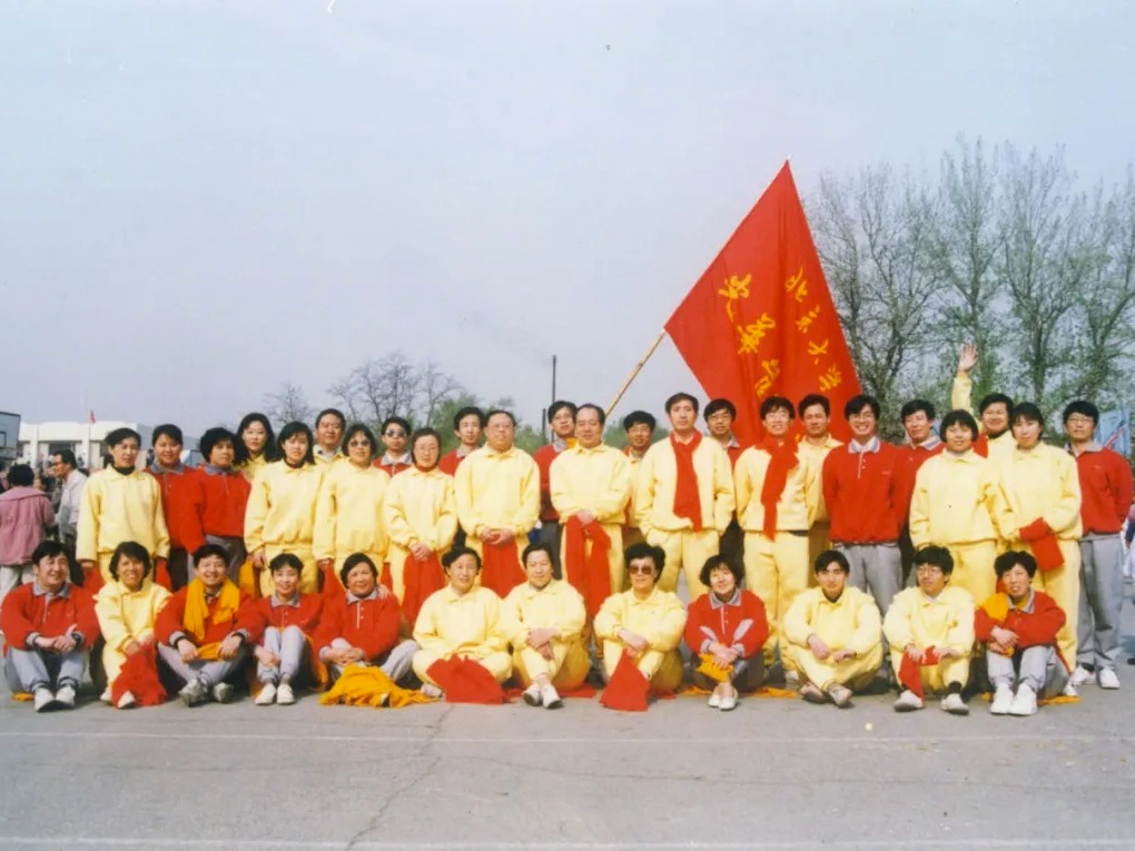 pg电子模拟器(中国游)官方网站