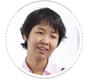 pg电子模拟器(中国游)官方网站