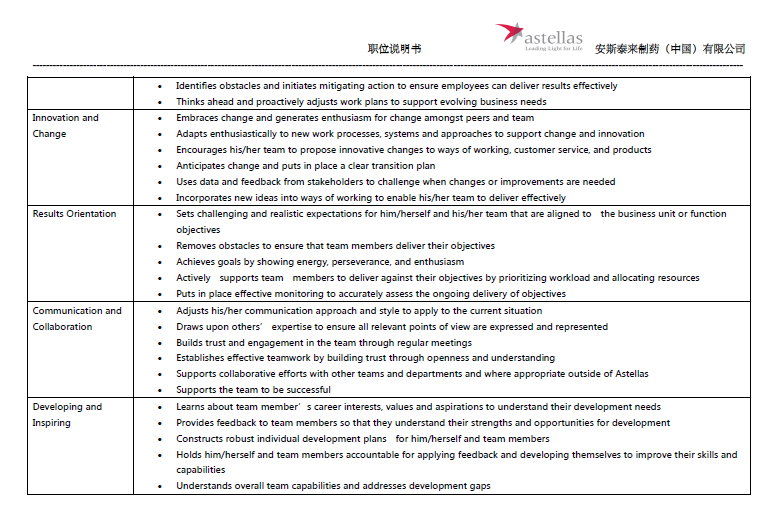 pg电子模拟器(中国游)官方网站