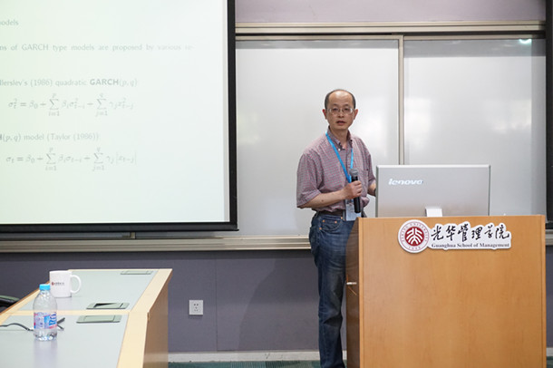 pg电子模拟器(中国游)官方网站