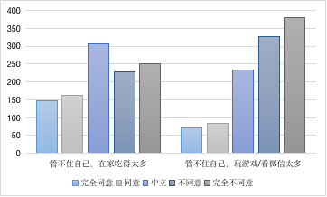 pg电子模拟器(中国游)官方网站