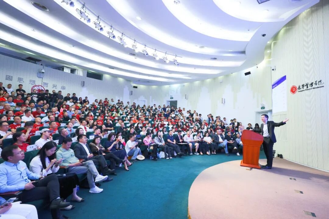 pg电子模拟器(中国游)官方网站