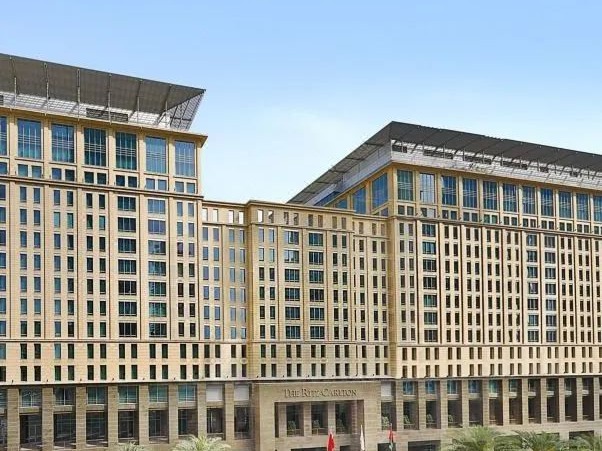 pg电子模拟器(中国游)官方网站