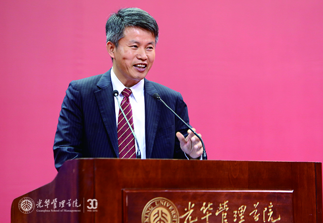 pg电子模拟器(中国游)官方网站