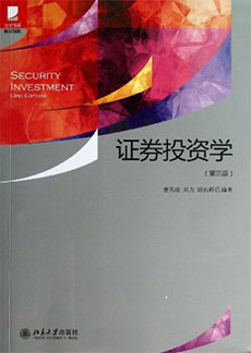 pg电子模拟器(中国游)官方网站