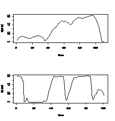 pg电子模拟器(中国游)官方网站