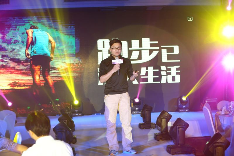 pg电子模拟器(中国游)官方网站