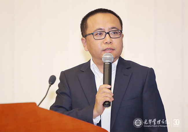 pg电子模拟器(中国游)官方网站