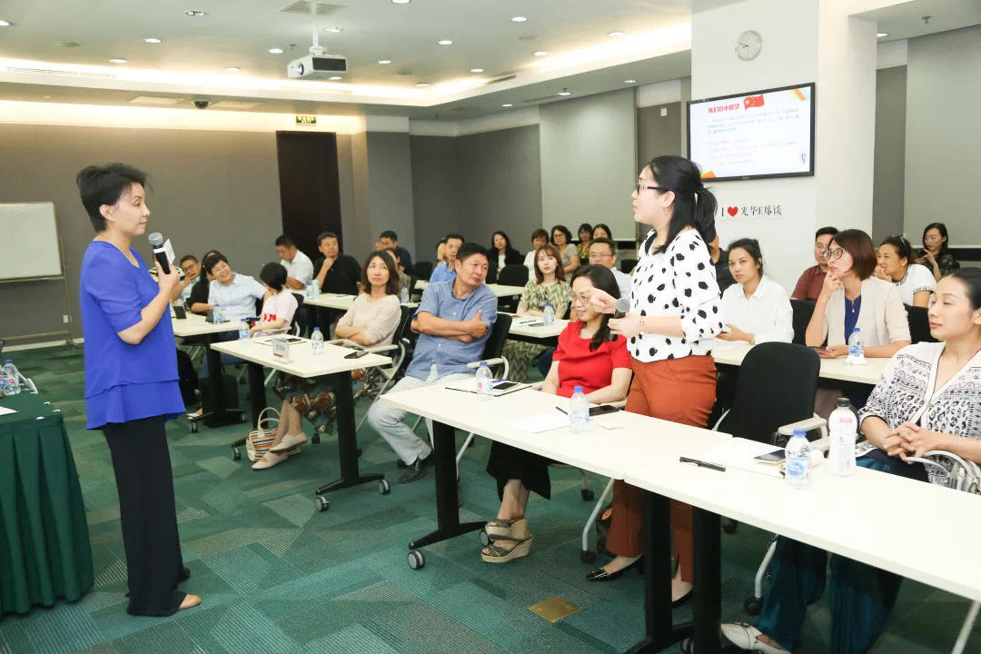 pg电子模拟器(中国游)官方网站
