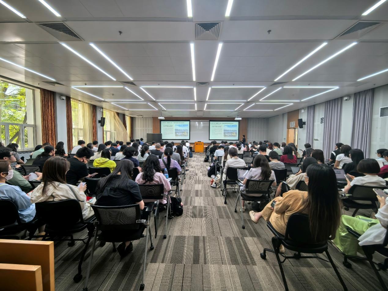 pg电子模拟器(中国游)官方网站