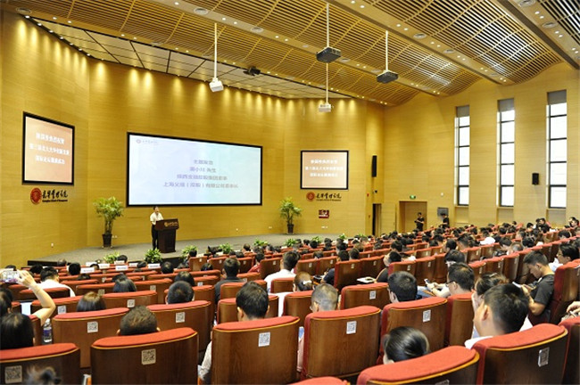 pg电子模拟器(中国游)官方网站