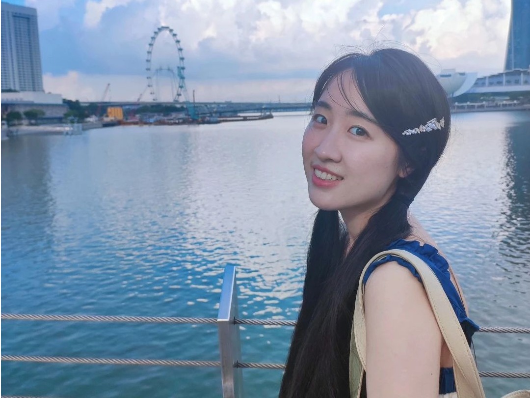 pg电子模拟器(中国游)官方网站