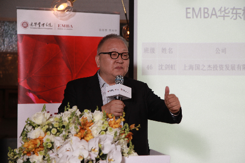 pg电子模拟器(中国游)官方网站