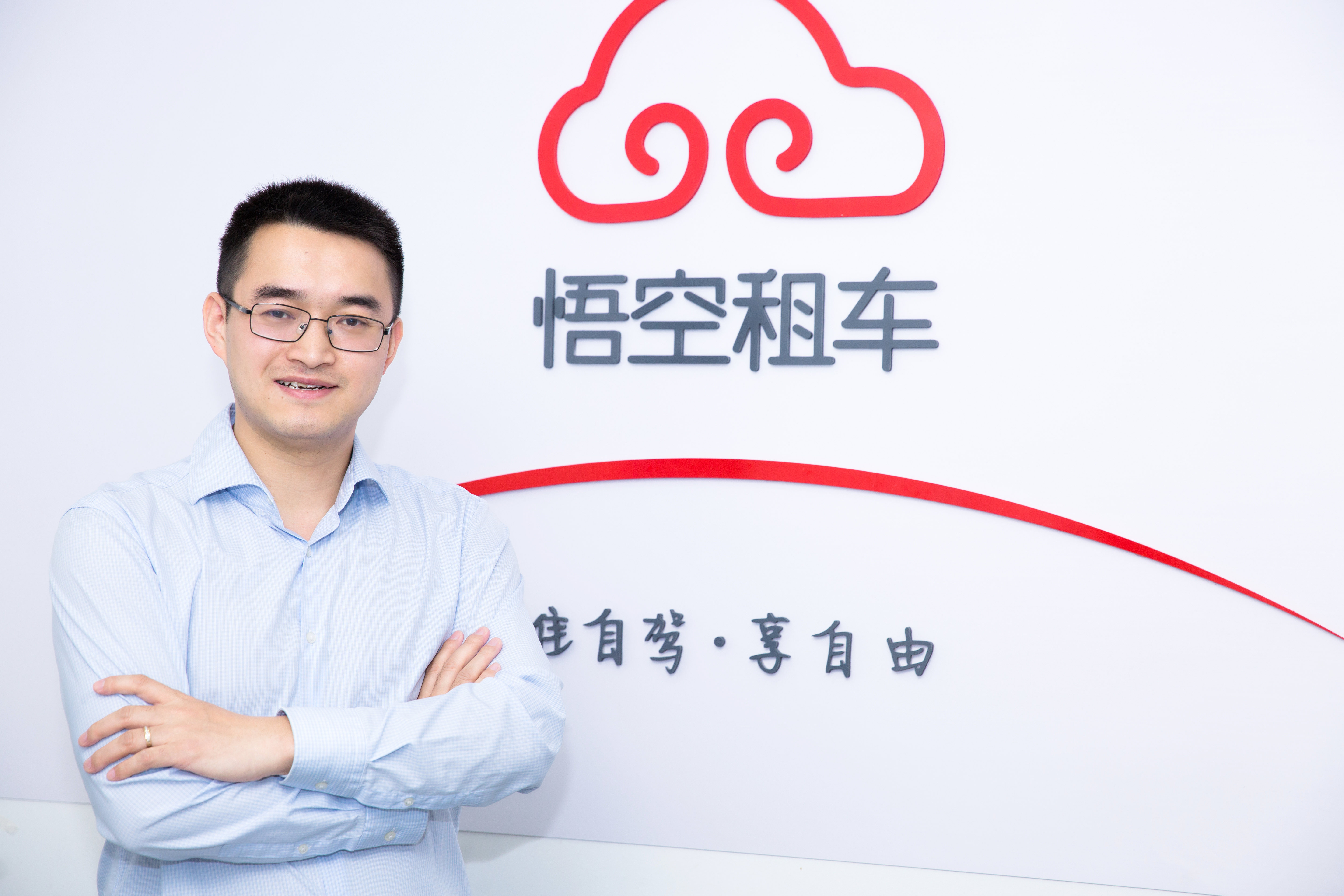 pg电子模拟器(中国游)官方网站