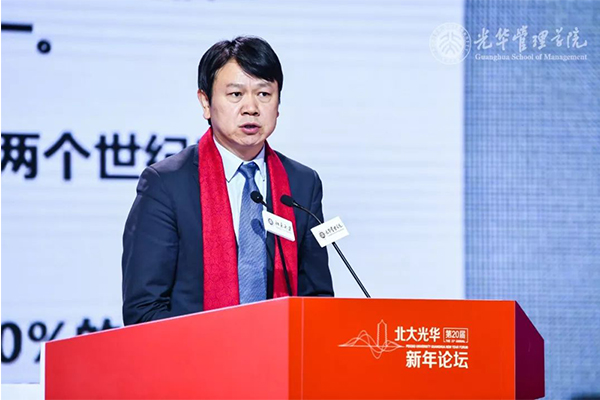 pg电子模拟器(中国游)官方网站