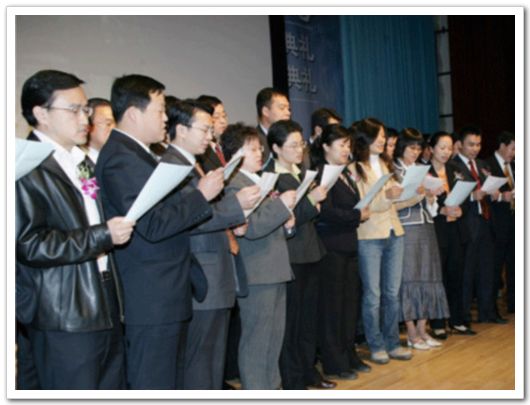 pg电子模拟器(中国游)官方网站