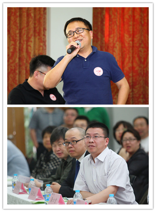 pg电子模拟器(中国游)官方网站