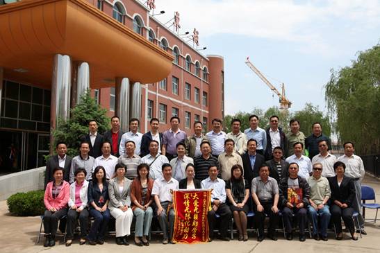 pg电子模拟器(中国游)官方网站