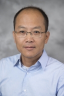 pg电子模拟器(中国游)官方网站