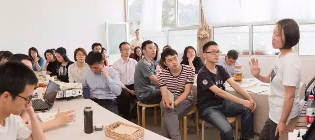 pg电子模拟器(中国游)官方网站