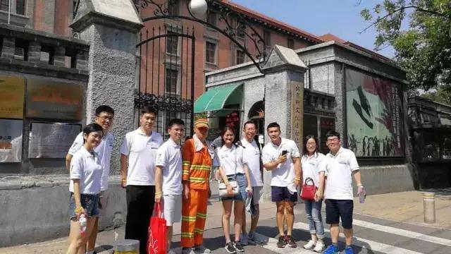 pg电子模拟器(中国游)官方网站