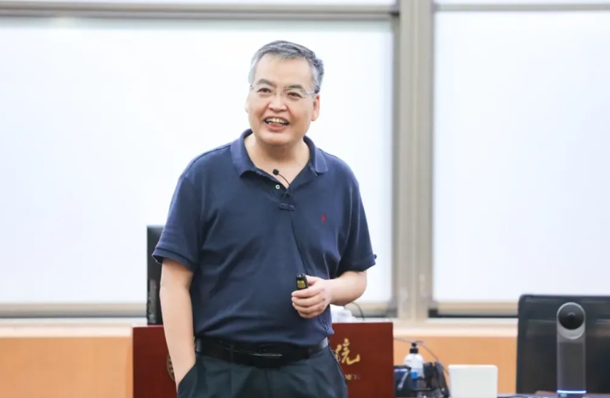 pg电子模拟器(中国游)官方网站