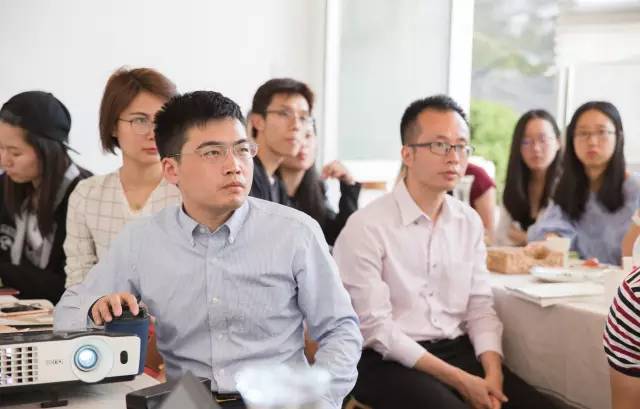 pg电子模拟器(中国游)官方网站
