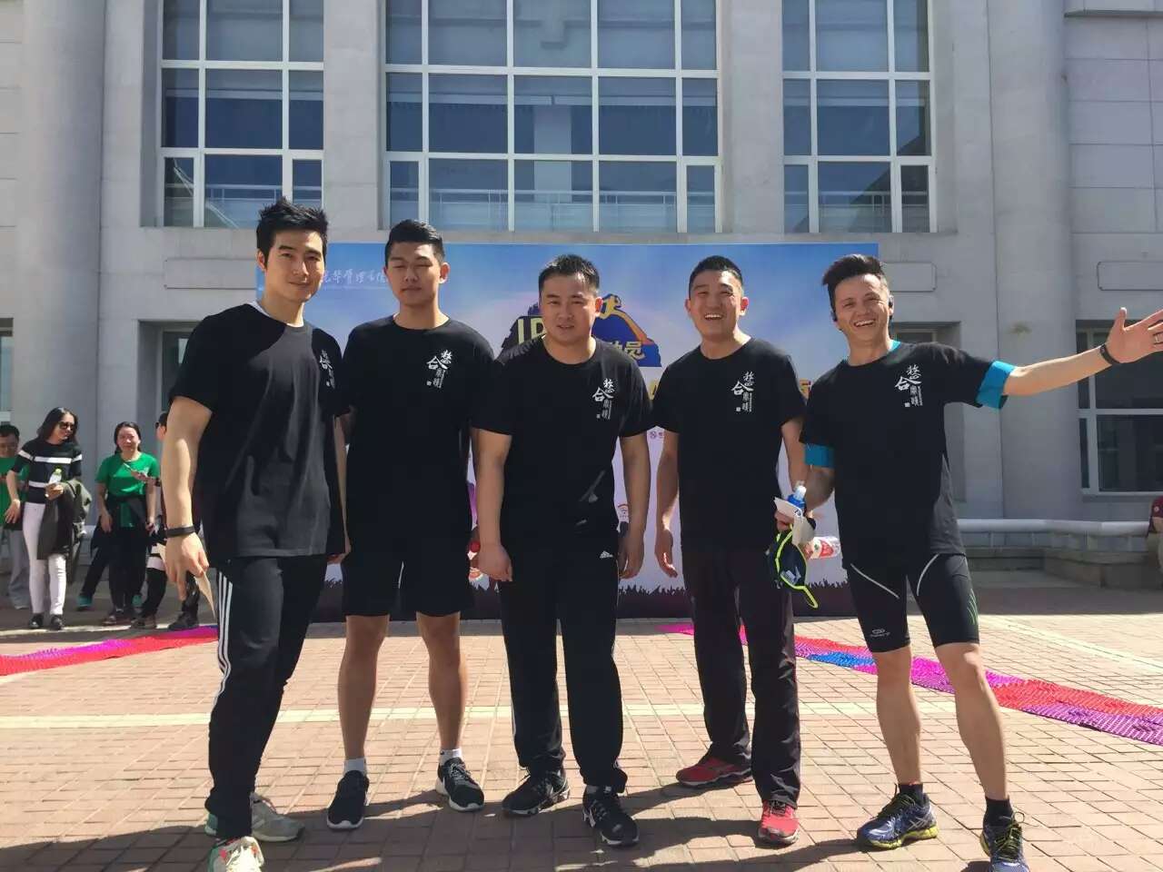 pg电子模拟器(中国游)官方网站