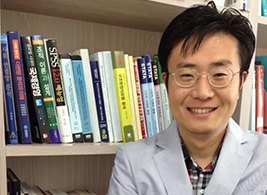 pg电子模拟器(中国游)官方网站