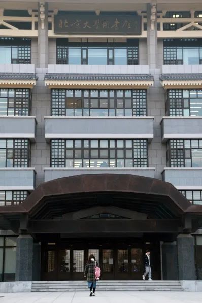 5F7B388BC9A615E1397B7493FC5_E1DDC366_A919