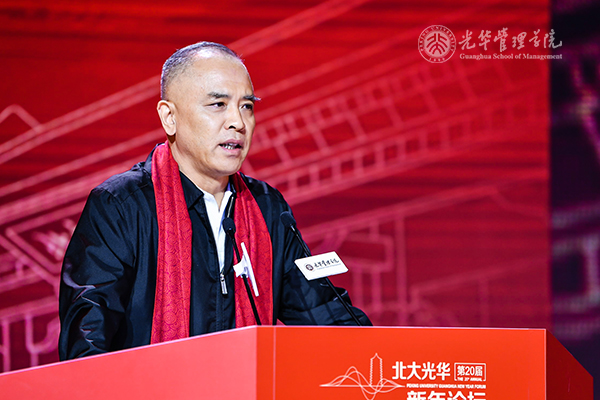 pg电子模拟器(中国游)官方网站