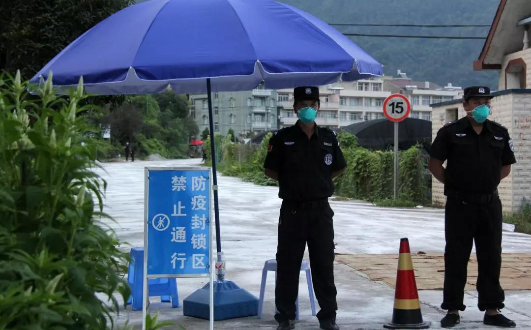 pg电子模拟器(中国游)官方网站