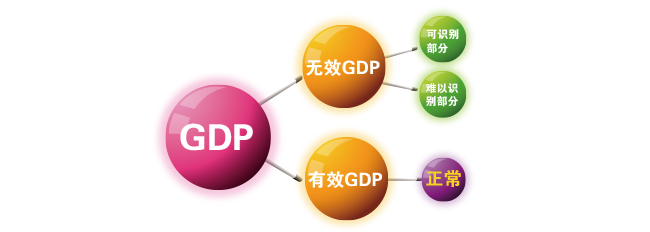 pg电子模拟器(中国游)官方网站