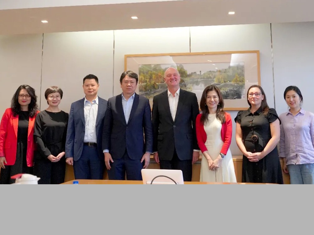 pg电子模拟器(中国游)官方网站