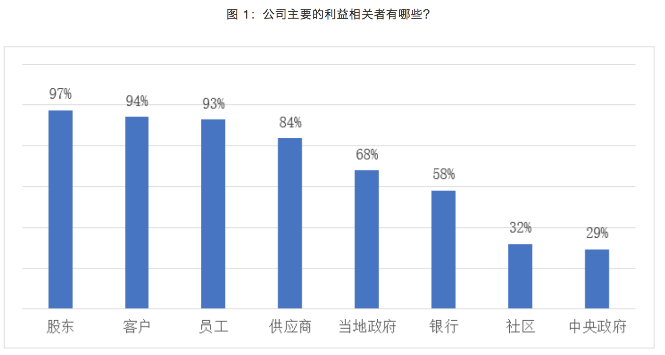 pg电子模拟器(中国游)官方网站