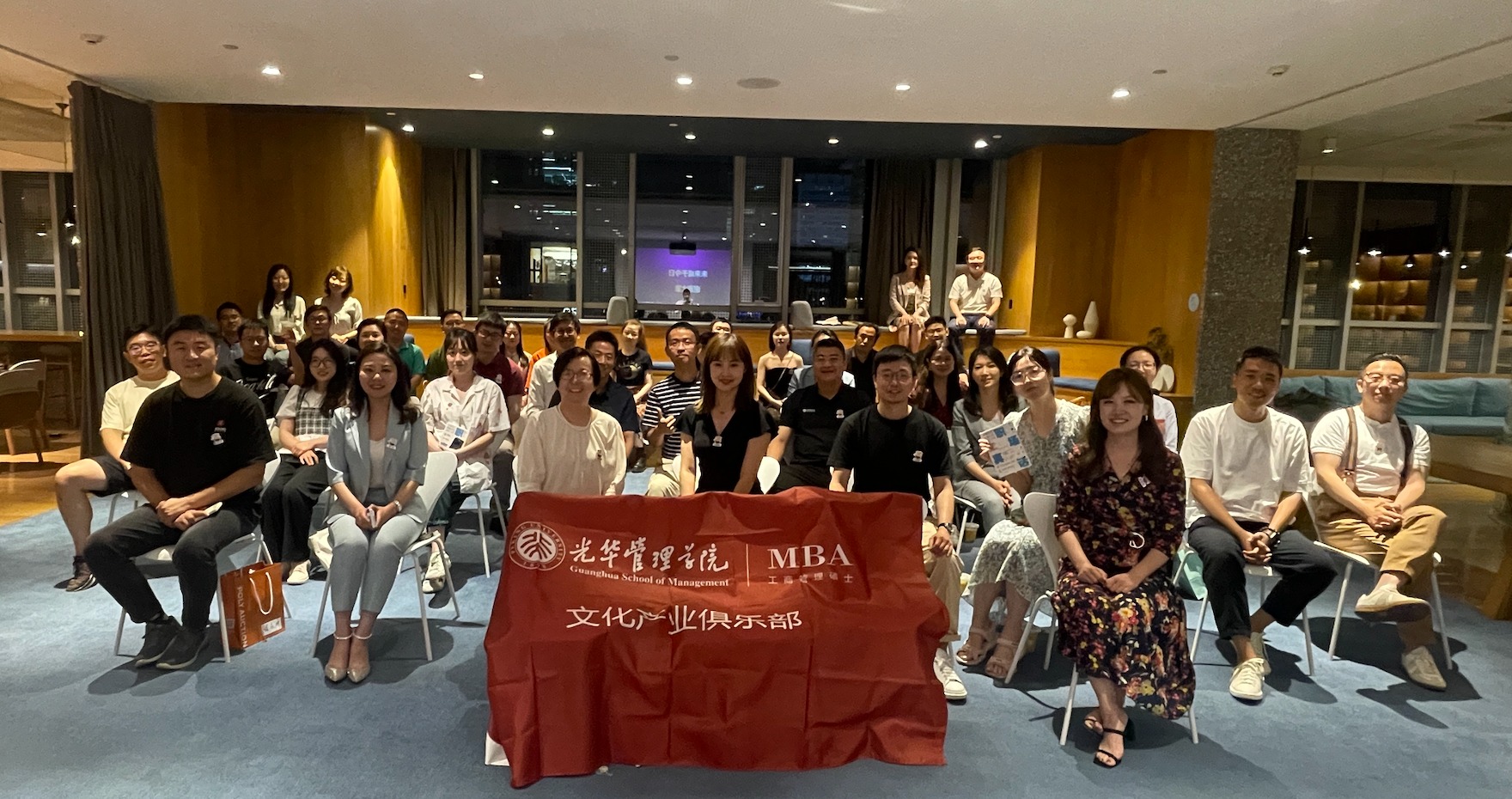 pg电子模拟器(中国游)官方网站