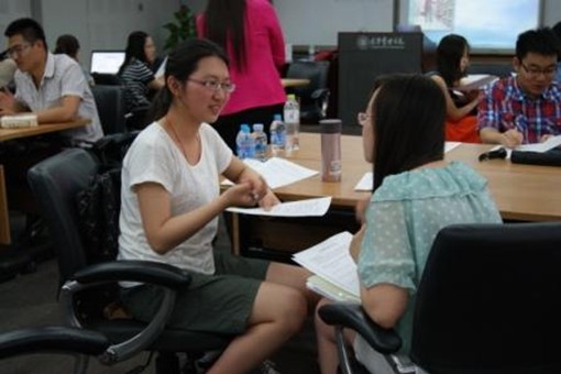 pg电子模拟器(中国游)官方网站