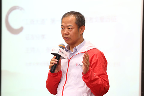 pg电子模拟器(中国游)官方网站