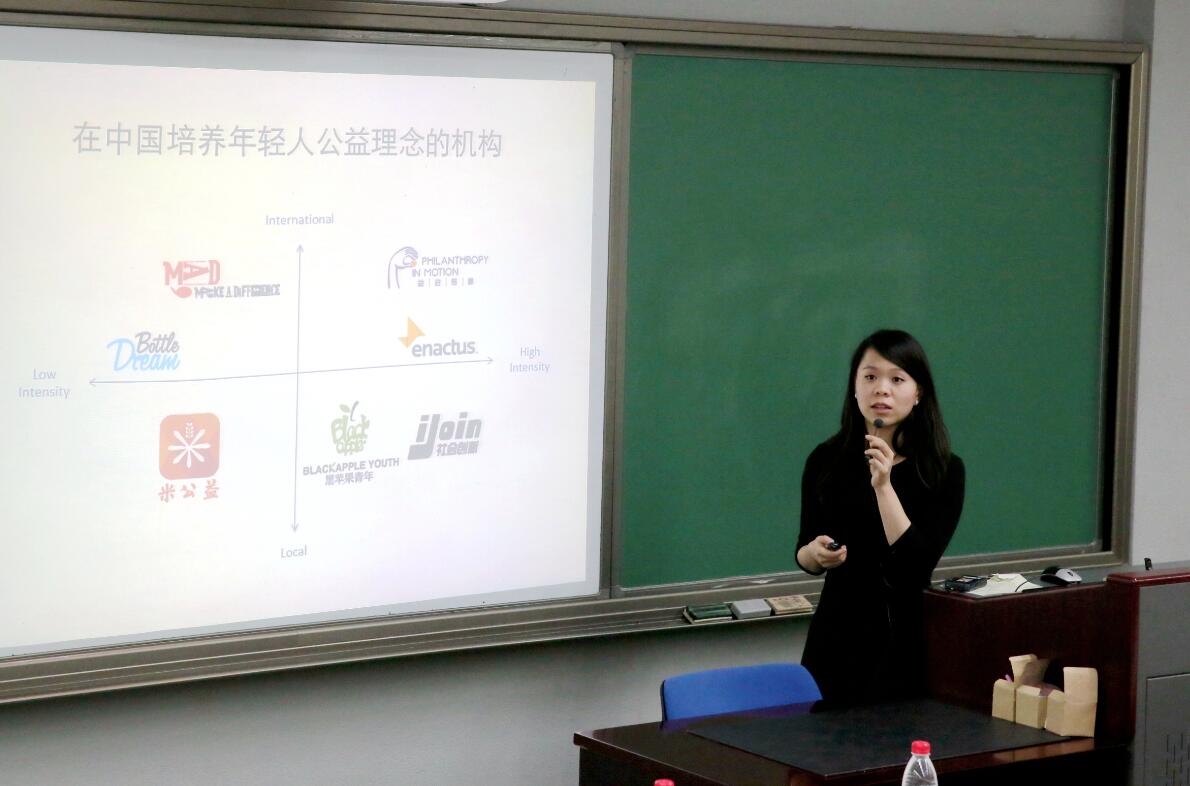 pg电子模拟器(中国游)官方网站