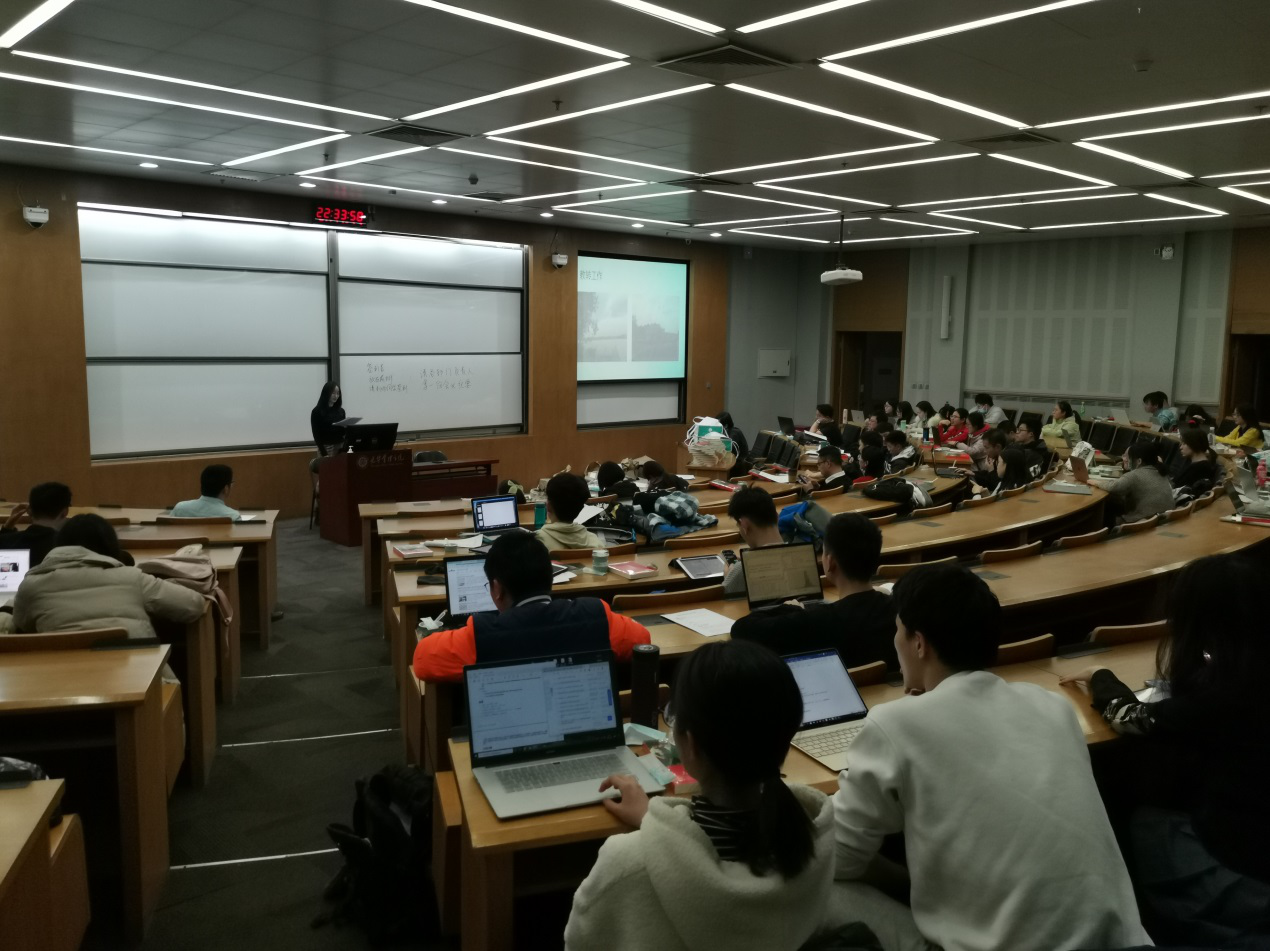 pg电子模拟器(中国游)官方网站
