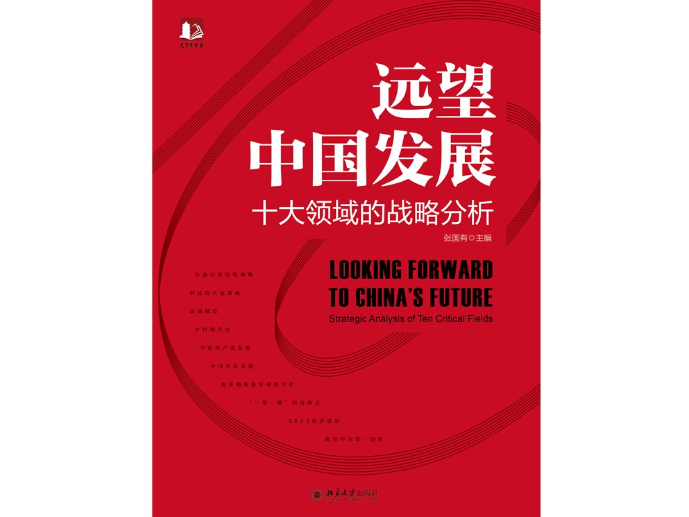 pg电子模拟器(中国游)官方网站