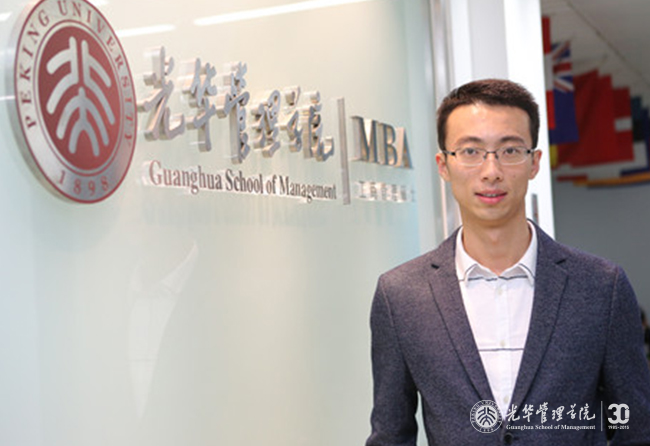 pg电子模拟器(中国游)官方网站