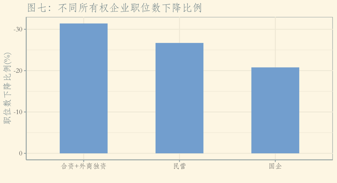 pg电子模拟器(中国游)官方网站
