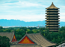 pg电子模拟器(中国游)官方网站