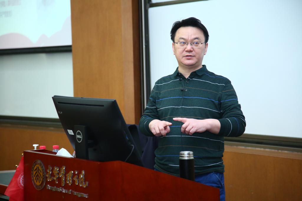 pg电子模拟器(中国游)官方网站
