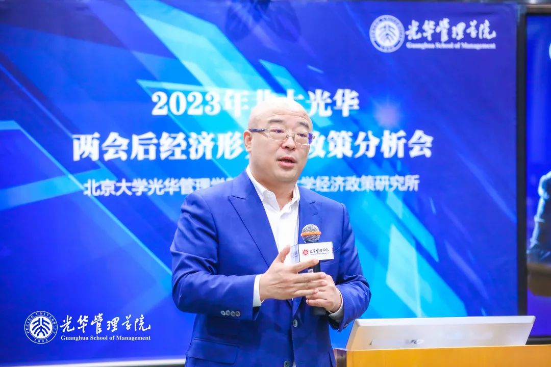 C170C40E6E7EB81DE793C754151_50FE768A_17295