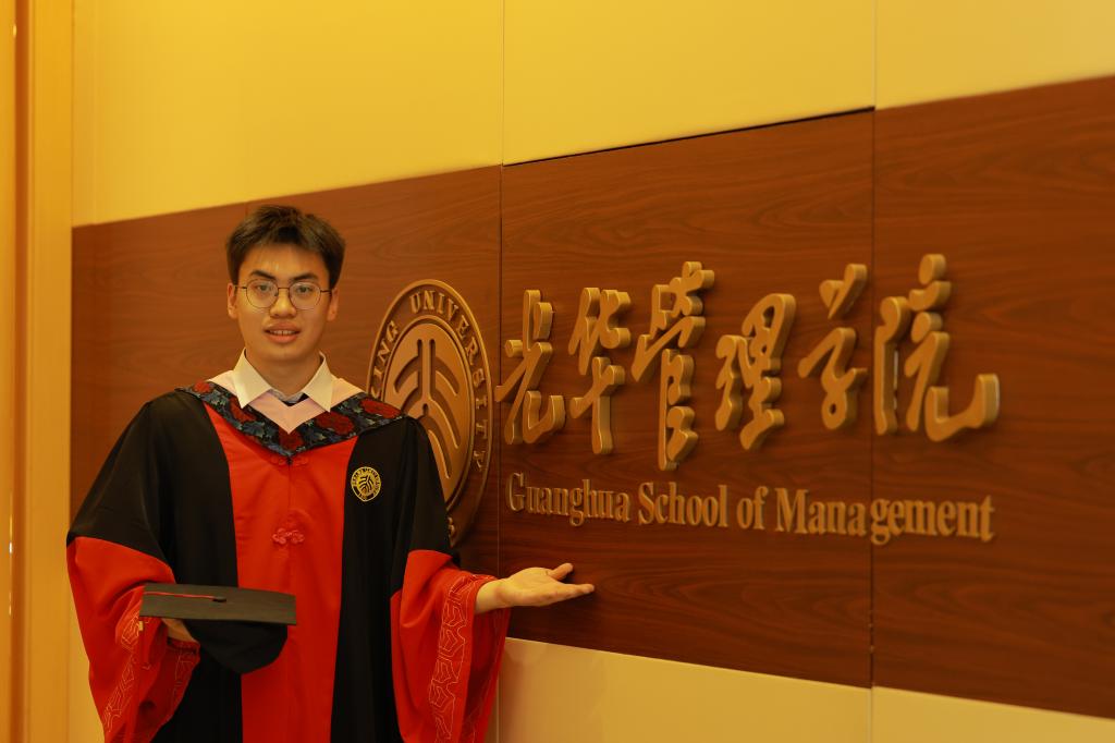 pg电子模拟器(中国游)官方网站